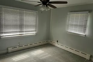14 Monroe St, West Long Branch, NJ 07764 - Photo 11