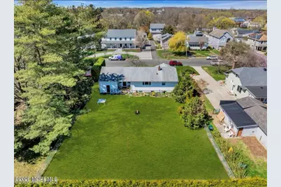 14 Monroe Street, West Long Branch, NJ 07764 - Photo 3