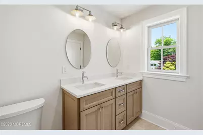 8 Pocahontas Avenue, Oceanport, NJ 07757 - Photo 31