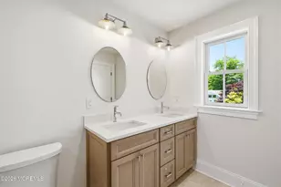 8 Pocahontas Ave, Oceanport, NJ 07757 - Photo 31