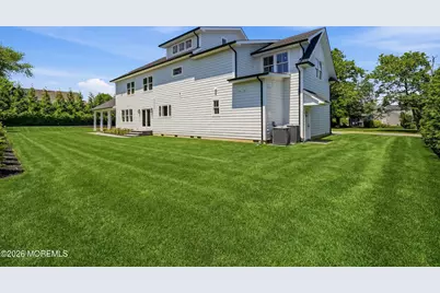 8 Pocahontas Avenue, Oceanport, NJ 07757 - Photo 67