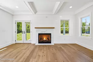 8 Pocahontas Ave, Oceanport, NJ 07757 - Photo 15