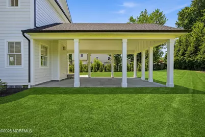 8 Pocahontas Avenue, Oceanport, NJ 07757 - Photo 63