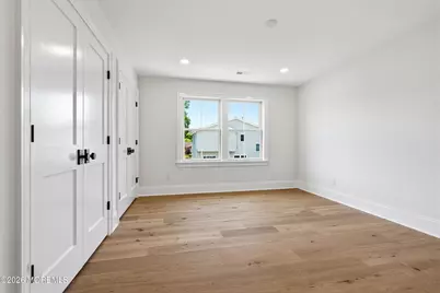 8 Pocahontas Avenue, Oceanport, NJ 07757 - Photo 37