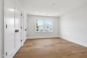 8 Pocahontas Ave, Oceanport, NJ 07757 - Photo 37
