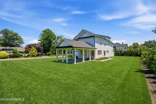 8 Pocahontas Ave, Oceanport, NJ 07757 - Photo 65
