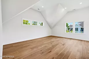 8 Pocahontas Ave, Oceanport, NJ 07757 - Photo 43