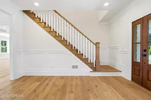 8 Pocahontas Ave, Oceanport, NJ 07757 - Photo 27