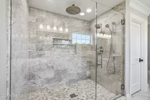 8 Pocahontas Ave, Oceanport, NJ 07757 - Photo 47