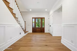 8 Pocahontas Ave, Oceanport, NJ 07757 - Photo 25