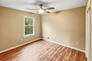 29 Heron Ct, Manalapan Township, NJ 07726 - Photo 15