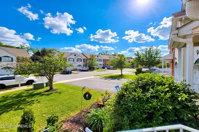 29 Heron Court, Manalapan Township, NJ 07726 - Photo 21