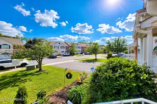 29 Heron Ct, Manalapan Township, NJ 07726 - Photo 21