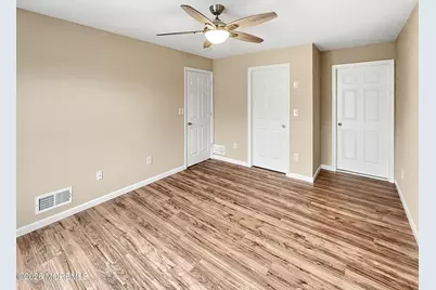 29 Heron Court, Manalapan Township, NJ 07726 - Photo 11