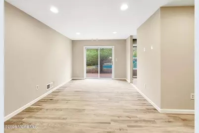 29 Heron Court, Manalapan Township, NJ 07726 - Photo 3
