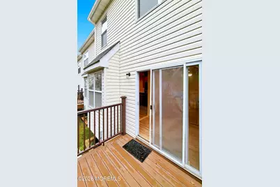 29 Heron Court, Manalapan Township, NJ 07726 - Photo 19