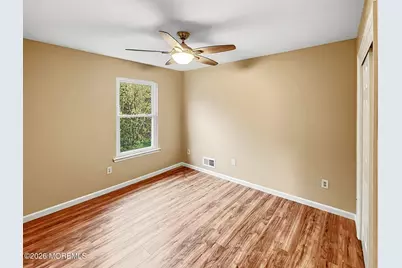 29 Heron Court, Manalapan Township, NJ 07726 - Photo 17