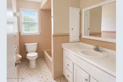21 Clay Circle, Brick, NJ 08724 - Photo 5