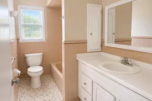 21 Clay Cir, Brick, NJ 08724 - Photo 5