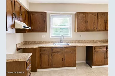 21 Clay Circle, Brick, NJ 08724 - Photo 3
