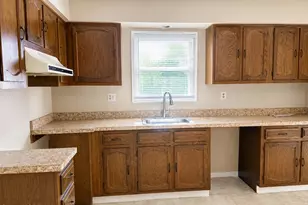 21 Clay Cir, Brick, NJ 08724 - Photo 3