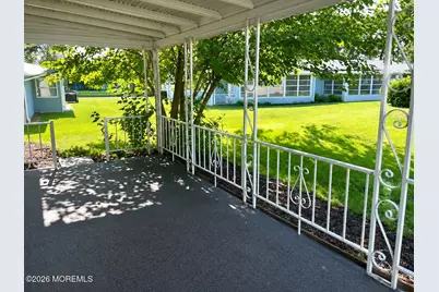 21 Clay Circle, Brick, NJ 08724 - Photo 9