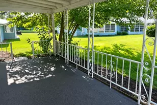 21 Clay Cir, Brick, NJ 08724 - Photo 9