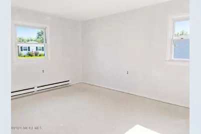 21 Clay Circle, Brick, NJ 08724 - Photo 7