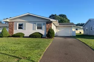 21 Clay Cir, Brick, NJ 08724 - Photo 1