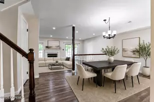 4 Vassar Pl, Morganville, NJ 07751 - Photo 21