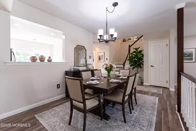 4 Vassar Place, Morganville, NJ 07751 - Photo 13
