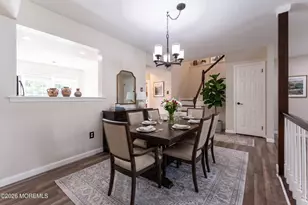 4 Vassar Pl, Morganville, NJ 07751 - Photo 13