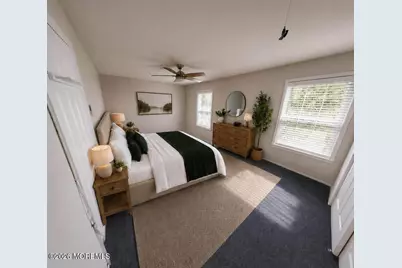 4 Vassar Place, Morganville, NJ 07751 - Photo 19