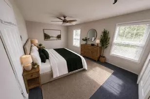 4 Vassar Pl, Morganville, NJ 07751 - Photo 19