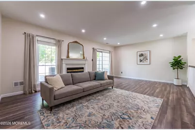 4 Vassar Place, Morganville, NJ 07751 - Photo 15