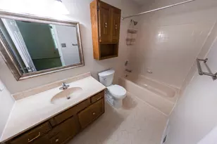 4 Vassar Pl, Morganville, NJ 07751 - Photo 31