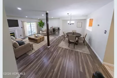 4 Vassar Place, Morganville, NJ 07751 - Photo 5