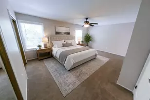 4 Vassar Pl, Morganville, NJ 07751 - Photo 17