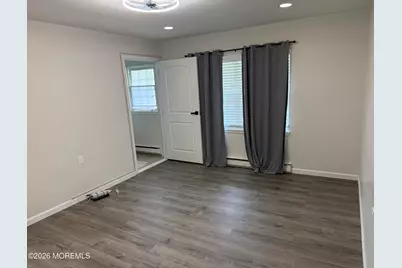 286B Malvern Court, Lakewood, NJ 08701 - Photo 11