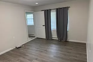 286B Malvern Ct, Lakewood, NJ 08701 - Photo 11