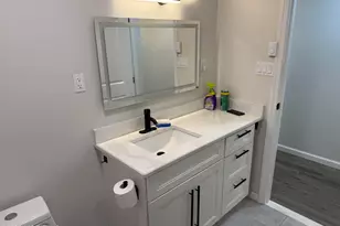 286B Malvern Ct, Lakewood, NJ 08701 - Photo 5