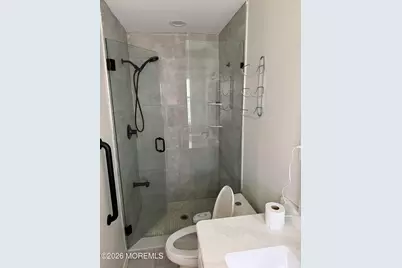 286B Malvern Court, Lakewood, NJ 08701 - Photo 15