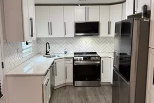 286B Malvern Ct, Lakewood, NJ 08701 - Photo 3