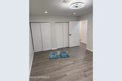 286B Malvern Court, Lakewood, NJ 08701 - Photo 13