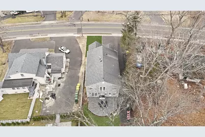 257 Miller Road, Lakewood, NJ 08701 - Photo 49