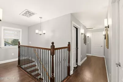 257 Miller Road, Lakewood, NJ 08701 - Photo 15