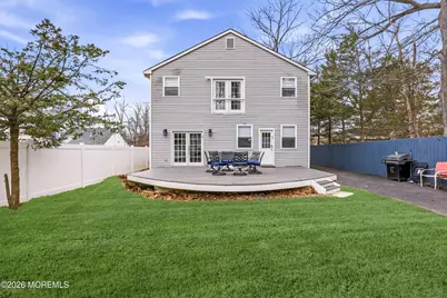 257 Miller Road, Lakewood, NJ 08701 - Photo 43