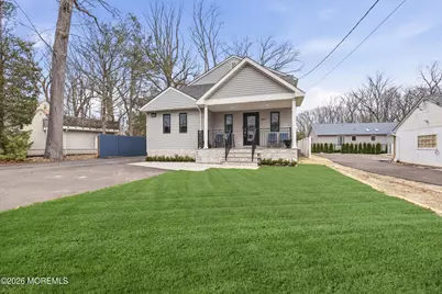 257 Miller Road, Lakewood, NJ 08701 - Photo 3