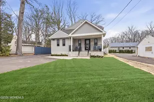 257 Miller Rd, Lakewood, NJ 08701 - Photo 3