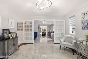 257 Miller Rd, Lakewood, NJ 08701 - Photo 27